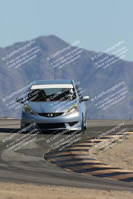 media/Oct-24-2025-Doghouse Garage (Fri) [[783d2ff07a]]/3-Intermediate/Session 3 (Turn 12)/